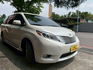 TOYOTA豐田 SIENNA  第4張縮圖