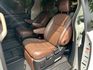 TOYOTA豐田 SIENNA  第7張縮圖