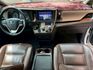 TOYOTA豐田 SIENNA  第8張縮圖