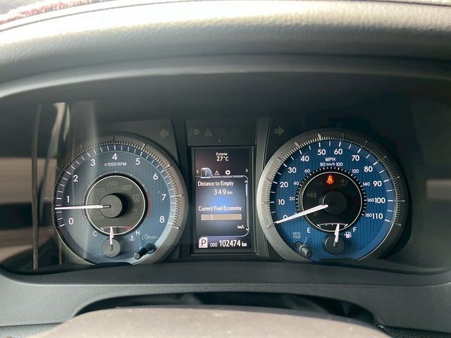 TOYOTA豐田 SIENNA  第10張相片