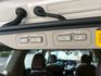 TOYOTA豐田 SIENNA  第13張縮圖