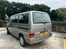 VOLKSWAGEN福斯 T4 CARAVELLE  第2張縮圖