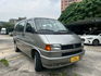VOLKSWAGEN福斯 T4 CARAVELLE  第5張縮圖