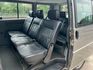 VOLKSWAGEN福斯 T4 CARAVELLE  第8張縮圖