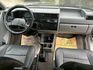 VOLKSWAGEN福斯 T4 CARAVELLE  第9張縮圖