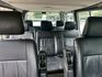 VOLKSWAGEN福斯 T4 CARAVELLE  第10張縮圖