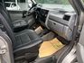 VOLKSWAGEN福斯 T4 CARAVELLE  第12張縮圖