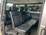 VOLKSWAGEN福斯 T4 CARAVELLE  第13張縮圖