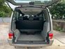 VOLKSWAGEN福斯 T4 CARAVELLE  第14張縮圖