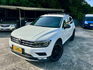 VOLKSWAGEN福斯 TIGUAN  第1張縮圖