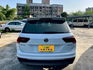 VOLKSWAGEN福斯 TIGUAN  第4張縮圖