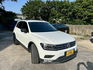 VOLKSWAGEN福斯 TIGUAN  第5張縮圖