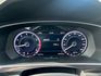 VOLKSWAGEN福斯 TIGUAN  第10張縮圖