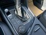 VOLKSWAGEN福斯 TIGUAN  第12張縮圖