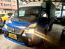 MITSUBISHI三菱 DELICA  第1張縮圖