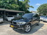 BMW寶馬 X5 XDRIVE35I  第1張縮圖