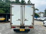 MITSUBISHI三菱 CANTER  第4張縮圖