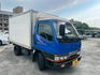 MITSUBISHI三菱 CANTER  第5張縮圖