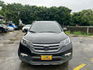 HONDA本田 CR-V  第3張縮圖