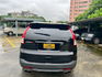 HONDA本田 CR-V  第4張縮圖