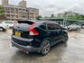 HONDA本田 CR-V  第6張縮圖