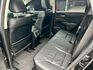 HONDA本田 CR-V  第8張縮圖