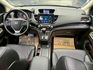 HONDA本田 CR-V  第9張縮圖