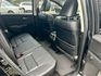 HONDA本田 CR-V  第13張縮圖