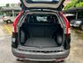 HONDA本田 CR-V  第14張縮圖