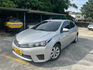 TOYOTA豐田 ALTIS  第1張縮圖