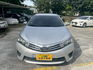 TOYOTA豐田 ALTIS  第3張縮圖