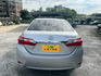 TOYOTA豐田 ALTIS  第4張縮圖