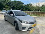 TOYOTA豐田 ALTIS  第5張縮圖