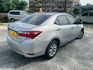 TOYOTA豐田 ALTIS  第6張縮圖