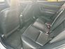 TOYOTA豐田 ALTIS  第8張縮圖