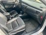 TOYOTA豐田 ALTIS  第11張縮圖