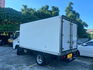 MITSUBISHI三菱 CANTER  第2張縮圖