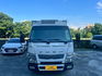 MITSUBISHI三菱 CANTER  第3張縮圖