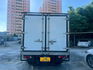 MITSUBISHI三菱 CANTER  第4張縮圖
