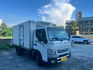 MITSUBISHI三菱 CANTER  第5張縮圖