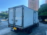 MITSUBISHI三菱 CANTER  第6張縮圖