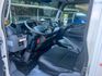 MITSUBISHI三菱 CANTER  第7張縮圖