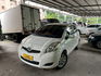 TOYOTA豐田 YARIS  第1張縮圖