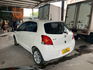 TOYOTA豐田 YARIS  第2張縮圖