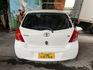 TOYOTA豐田 YARIS  第4張縮圖