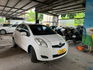 TOYOTA豐田 YARIS  第5張縮圖