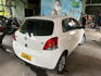 TOYOTA豐田 YARIS  第6張縮圖