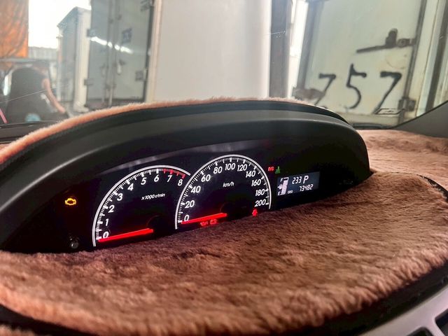 TOYOTA豐田 YARIS  第10張相片