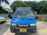 MITSUBISHI三菱 DELICA  第3張縮圖