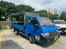 MITSUBISHI三菱 DELICA  第5張縮圖